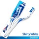 Signal Shiny White Diş Fırçası Signal Shiny White Diş Fırçası