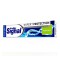 Signal Expert Protection Ferahlık Diş Macunu