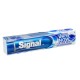 Signal White Now Ice Cool Mint Diş Macunu 75ml Signal White Now Ice Cool Mint Diş Macunu 75ml