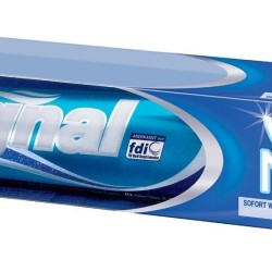 Signal White Now Diş Macunu 75ml