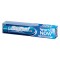 Signal White Now Diş Macunu 75ml