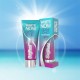 Signal White Now Glossy Shine Diş Macunu 75ml Signal White Now Glossy Shine Diş Macunu 75ml