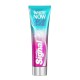 Signal White Now Glossy Shine Diş Macunu 75ml Signal White Now Glossy Shine Diş Macunu 75ml