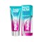 Signal White Now Glossy Shine Diş Macunu 75ml