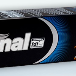 Signal White Now Men Diş Macunu 75ml
