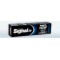Signal White Now Men Diş Macunu 75ml