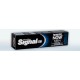 Signal White Now Men Diş Macunu 75ml Signal White Now Men Diş Macunu 75ml