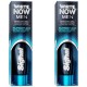 Signal White Now Men Diş Macunu 75ml Signal White Now Men Diş Macunu 75ml