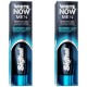 Signal White Now Men Diş Macunu 75ml