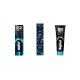 Signal White Now Men Diş Macunu 75ml Signal White Now Men Diş Macunu 75ml