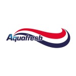  AQUAFRESH