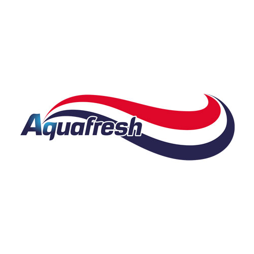  AQUAFRESH