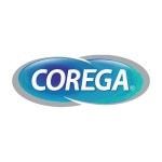COREGA