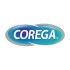 COREGA