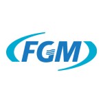 FGM