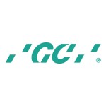 GC