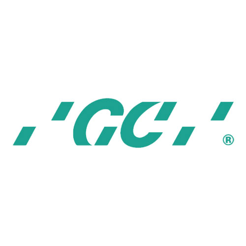 GC
