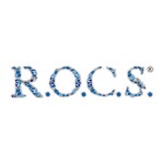 R.O.C.S.