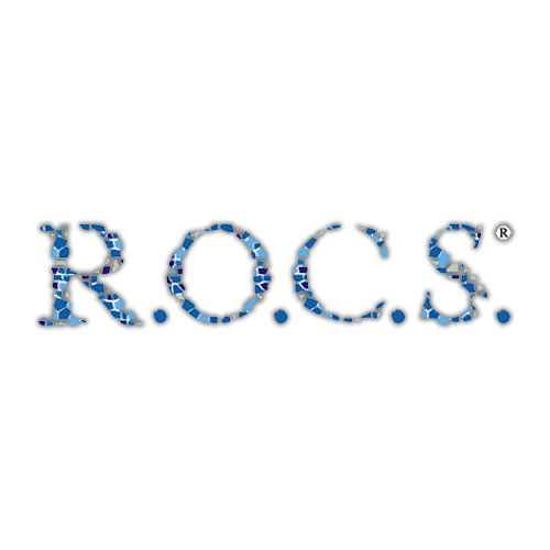 R.O.C.S.