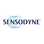 SENSODYNE