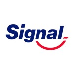 SIGNAL