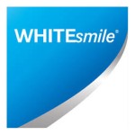 WHITESMILE