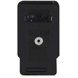 Canon CL-56 - PG-46 Doldurulubilen Delikli Kartuş Seti E404 E414 E464 E474 E484 E4240 E3340 E3440 (Renkli - Siyah) Canon CL-56 - PG-46 Doldurulubilen Delikli Kartuş Seti E404 E414 E464 E474 E484 E4240 E3340 E3440 (Renkli - Siyah)