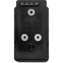 Canon CL-56 E404 E414 E464 E474 E484 E4240 E3340 E3440 Renkli Kartuş Delikli - Doldurulabilen Kartuş Canon CL-56 E404 E414 E464 E474 E484 E4240 E3340 E3440 Renkli Kartuş Delikli - Doldurulabilen Kartuş