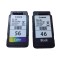 Canon CL-56 - PG-46 E414  E474 E484 E3340 E3440 Kartuş Seti (Renkli - Siyah)