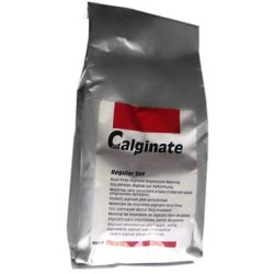 Cere Aljinat Kalıp Tozu 454gr
