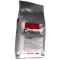 Cere Aljinat Kalıp Tozu 454gr