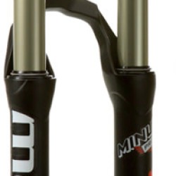 Manitou Minute Pro 26inç Bisiklet Ön Süspansiyon Manitou Minute Pro 26inç Bisiklet Ön Süspansiyon