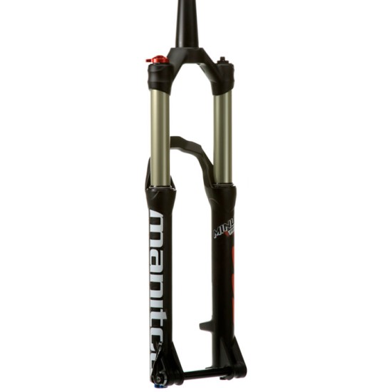Manitou Minute Pro 26inç Bisiklet Ön Süspansiyon Manitou Minute Pro 26inç Bisiklet Ön Süspansiyon
