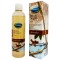 Mecitefendi Doğal Duş Jeli 250 ML