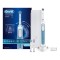 Oral-B Şarjlı Diş Fırçası Pro 6000 Bluetooth - Kargo Bedava !