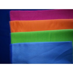 Otexline Bicco Mikrofiber Bez 40x60cm Otexline Bicco Mikrofiber Bez 40x60cm