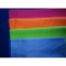 Otexline Bicco Mikrofiber Bez 40x60cm