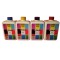 Perfection Yazıcı Mürekkebi - 4x500ml