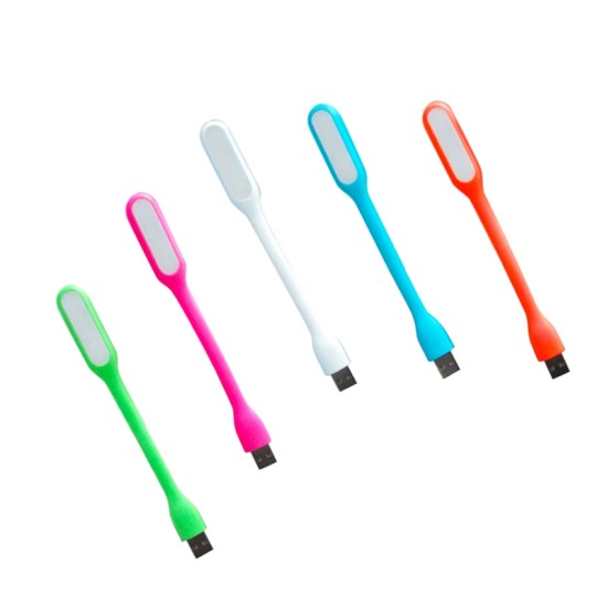 Taşınabilir Katlanabilir Parlak Işıklı Laptop Okuma Usb Led Lamba Taşınabilir Katlanabilir Parlak Işıklı Laptop Okuma Usb Led Lamba