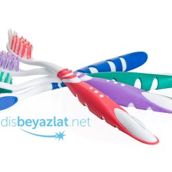 Ultradent Opalescence Diş Fırçası Ultradent Opalescence Diş Fırçası