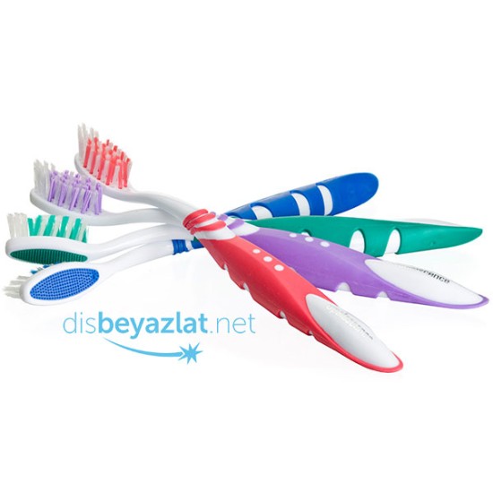 Ultradent Opalescence Diş Fırçası Ultradent Opalescence Diş Fırçası